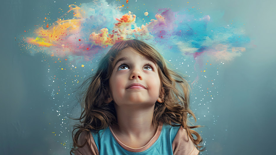 P4C Çocuklar İçin Felsefe Neden Önemlidir?