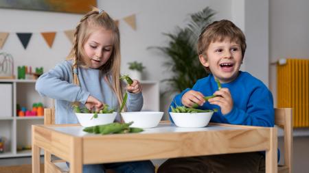 Mindful Eating (Yeme Farkındalığı) Nedir?