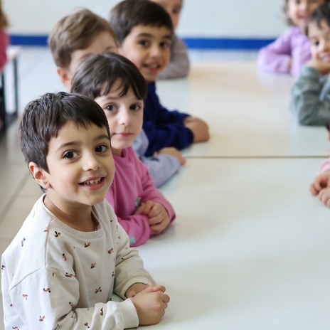 Signature: N5emq9g5yjF/GoO0LOLgjQOvfAPmxiXzbxshP4ajNofJQfj72QdS7uN4nN3e9fPUPXhP/gE9ndunPPw9WwBVD3apF1ZhKGU9bWZ8HeINhtriS0Q92SNZXcKK1TJdEJr6Bkf/ZWyWzTkWDbcjVrebFAVsWgPWKezsn2LUR2Ek0A/4NBxrtAGlkHY2pH9AgwY5ue19wbvxR1cIQ9WlBPXe9thjRmkemMEmmXzza+LlwZMPEeT4bINDXvQXDYJRk2yYiQATdk87EMmTrZLVBFjl71/1v7jMZ0ObWRrkRAPcHLq0GUZTWk7IMar8SvQanAF1I/0JXoGpvw04zJKgCKErpw==
