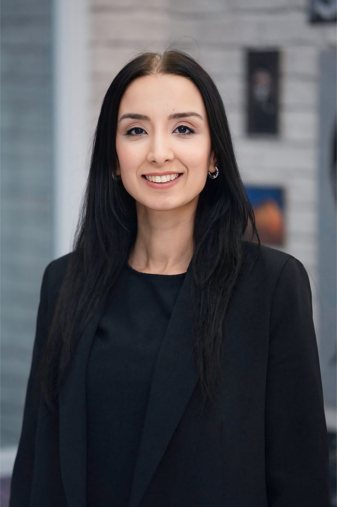 Yeşim