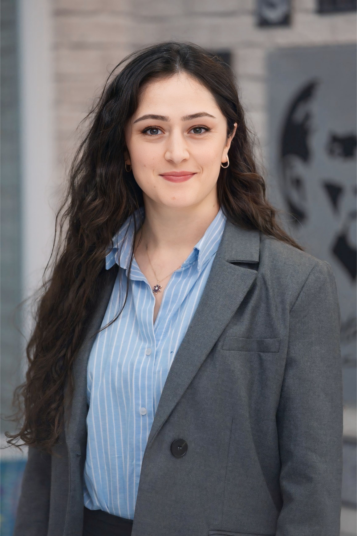 Gül