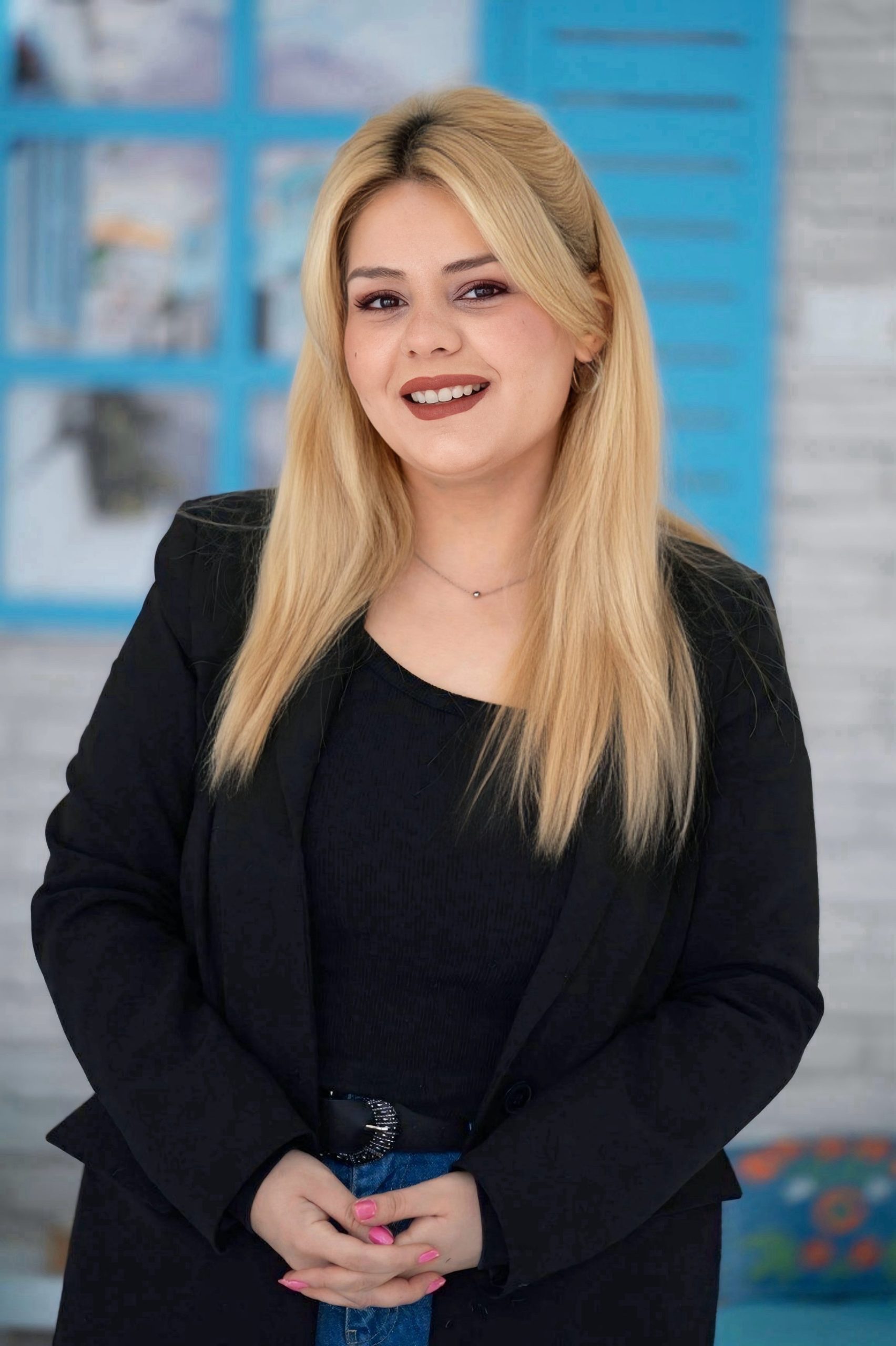 Ecem
