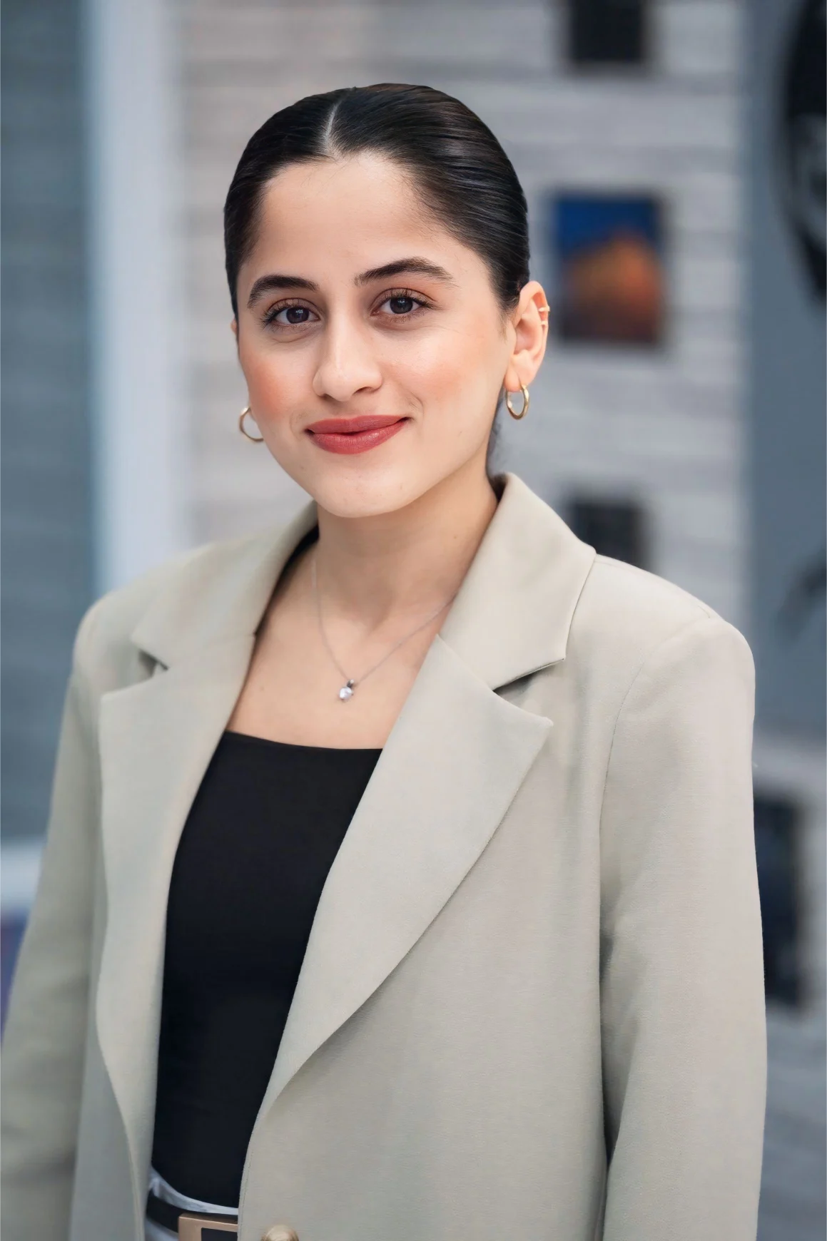 Tuğçe