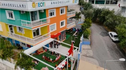 Çiğli'de anaokulu seçerken nelere dikkat edilmesi gerekir?